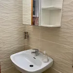 Apartman Fuerteventura Bouganville Costa de Antigua