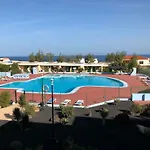Apartman Fuerteventura Bouganville Costa de Antigua