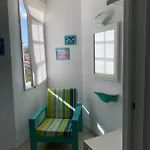 Apartman Fuerteventura Bouganville Costa de Antigua