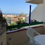 Apartman Fuerteventura Bouganville *