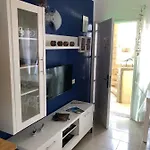 Fuerteventura Bouganville