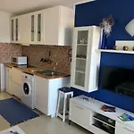 Apartman Fuerteventura Bouganville