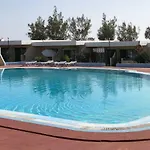 Fuerteventura Bouganville Apartman *