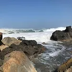 Fuerteventura Bouganville * Costa de Antigua