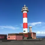 Fuerteventura Bouganville Apartman Costa de Antigua