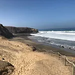 Fuerteventura Bouganville Costa de Antigua