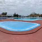 Apartman Fuerteventura Bouganville
