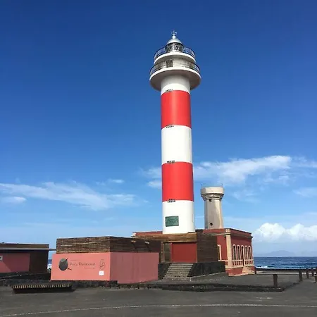 Fuerteventura Bouganville Lejlighed Costa De Antigua