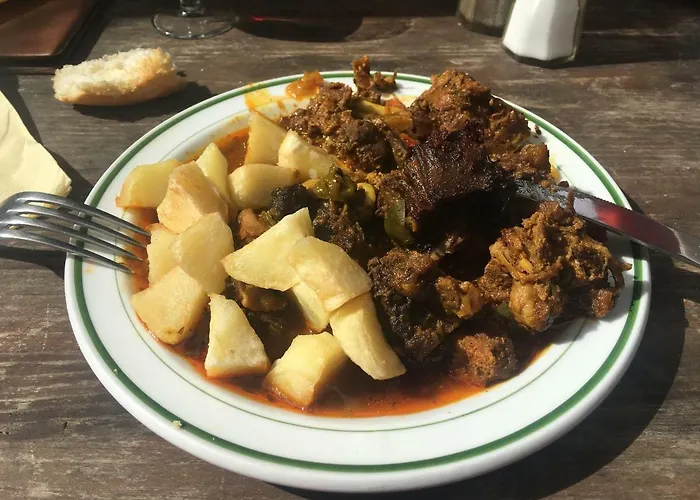 Apartmán Fuerteventura Bouganville