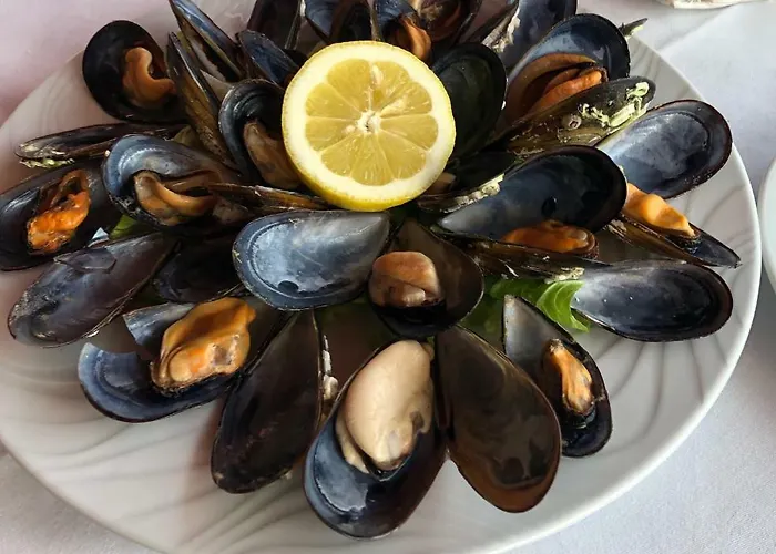 Fuerteventura Bouganville Apartmán *